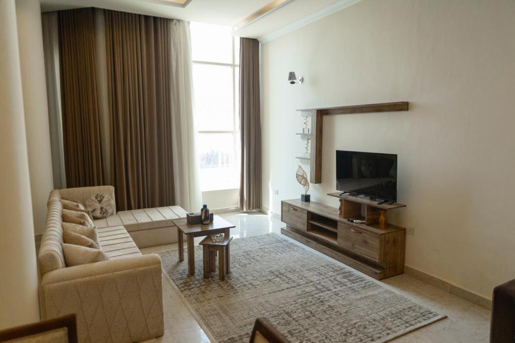 Ultra Loaloa Nile Maadi Hotel Kairo Eksteriør billede